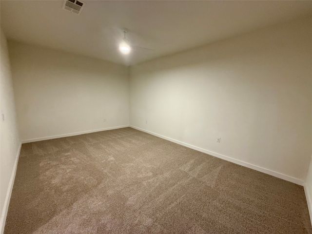 7450 Coronado Avenue 613, Dallas, TX 75214