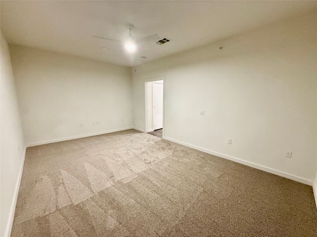7450 Coronado Avenue 613, Dallas, TX 75214
