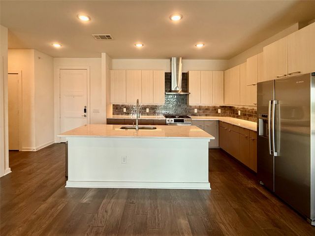 7450 Coronado Avenue 613, Dallas, TX 75214