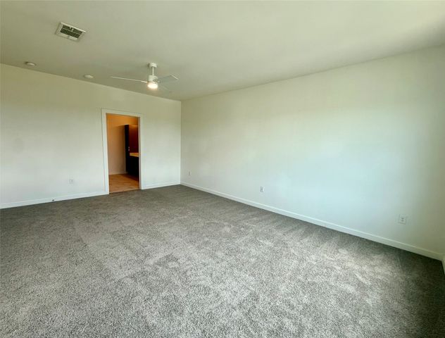 7450 Coronado Avenue 613, Dallas, TX 75214