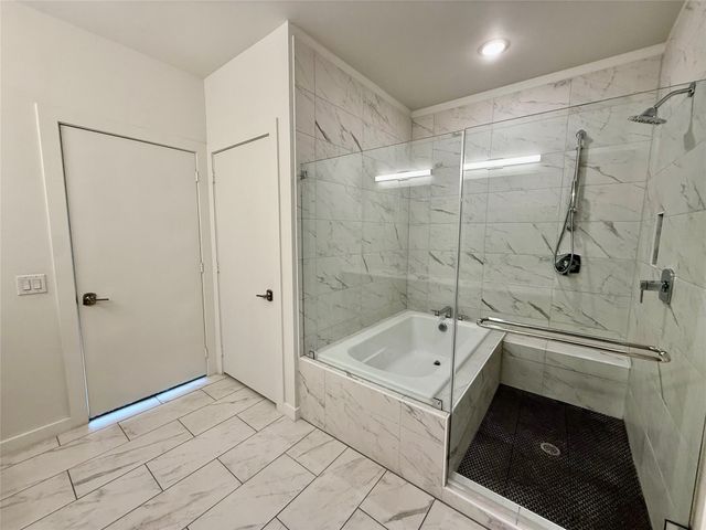 7450 Coronado Avenue 613, Dallas, TX 75214