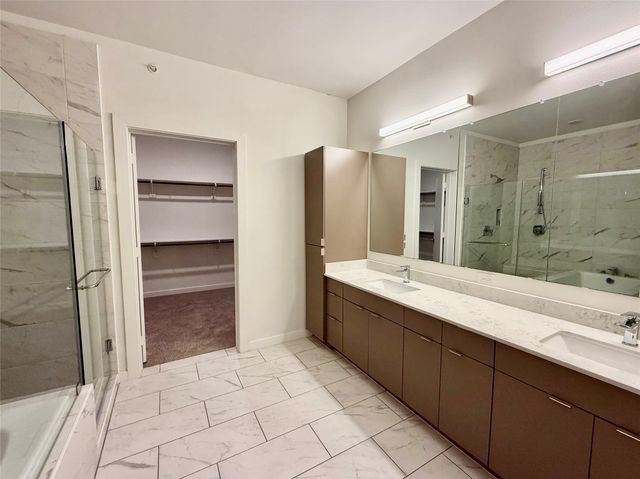 7450 Coronado Avenue 613, Dallas, TX 75214