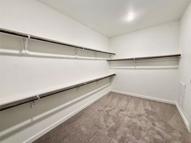 7450 Coronado Avenue 613, Dallas, TX 75214