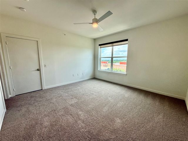 7450 Coronado Avenue 613, Dallas, TX 75214