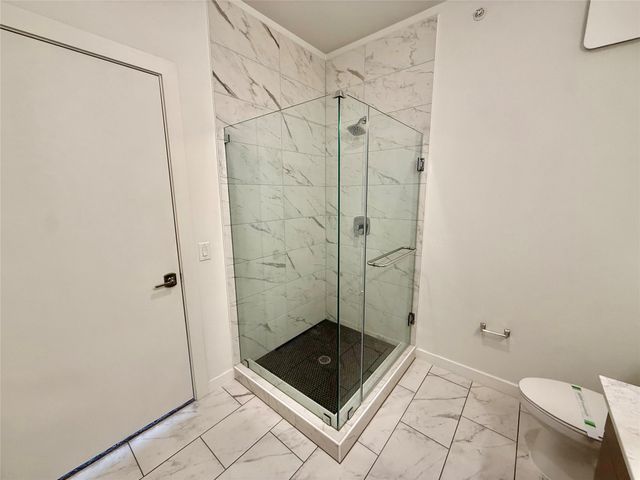 7450 Coronado Avenue 613, Dallas, TX 75214