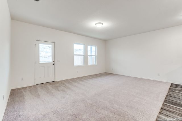 5014 Jovian, San Antonio, TX 78245