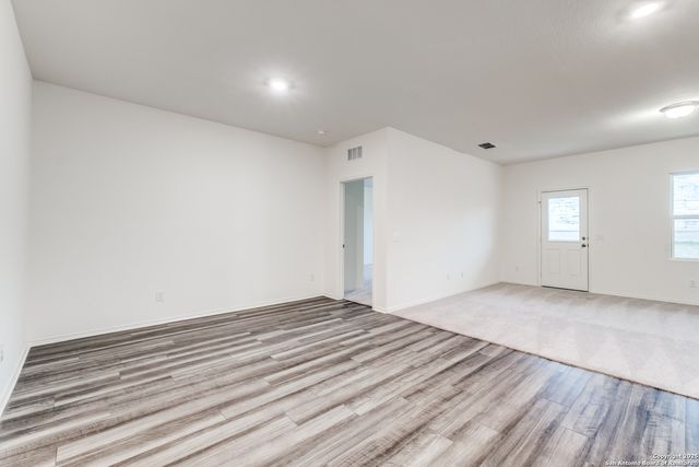 5014 Jovian, San Antonio, TX 78245
