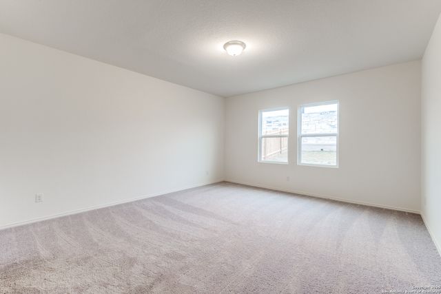 5014 Jovian, San Antonio, TX 78245