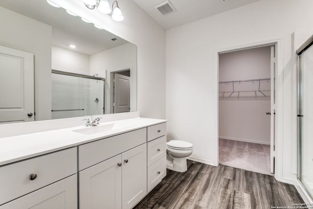 5014 Jovian, San Antonio, TX 78245