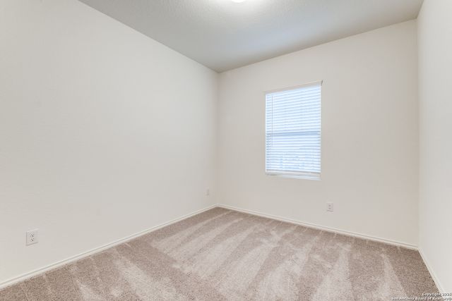 5014 Jovian, San Antonio, TX 78245