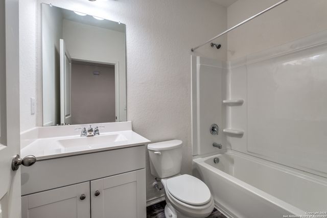 5014 Jovian, San Antonio, TX 78245