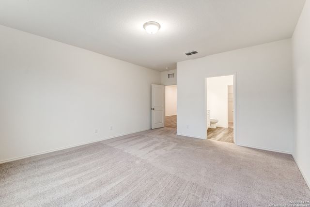 5014 Jovian, San Antonio, TX 78245