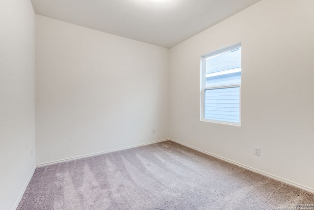 5014 Jovian, San Antonio, TX 78245