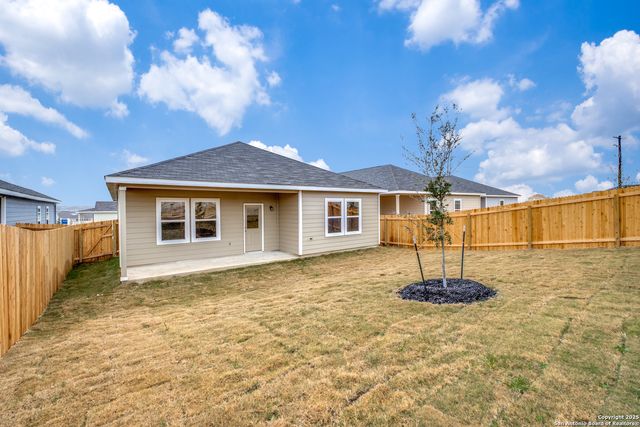 5014 Jovian, San Antonio, TX 78245