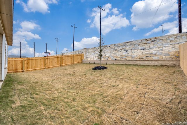 5014 Jovian, San Antonio, TX 78245