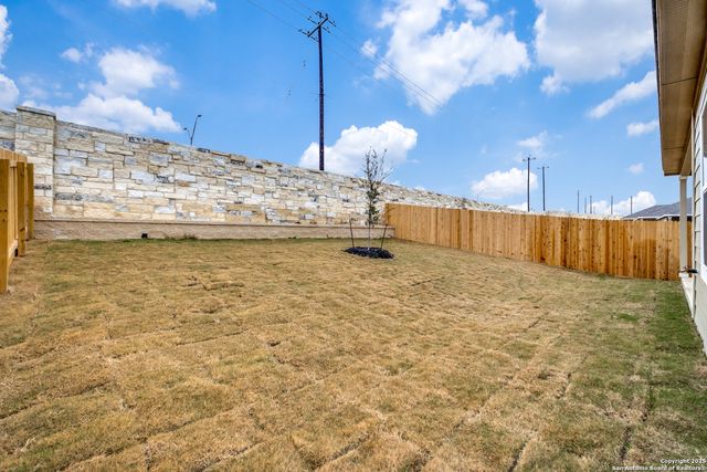 5014 Jovian, San Antonio, TX 78245