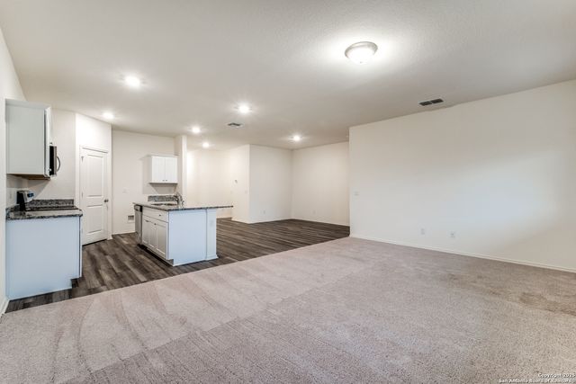 5014 Jovian, San Antonio, TX 78245