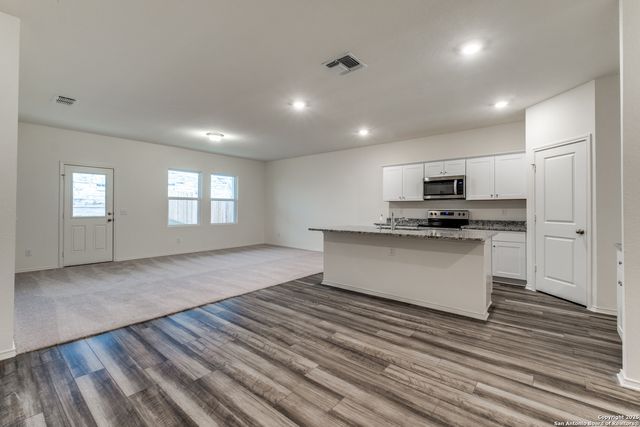5014 Jovian, San Antonio, TX 78245