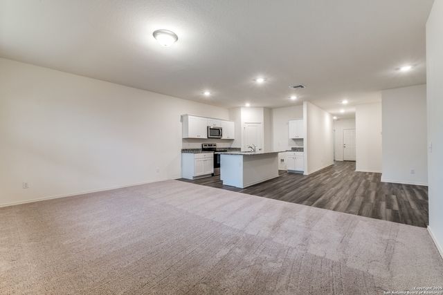 5014 Jovian, San Antonio, TX 78245