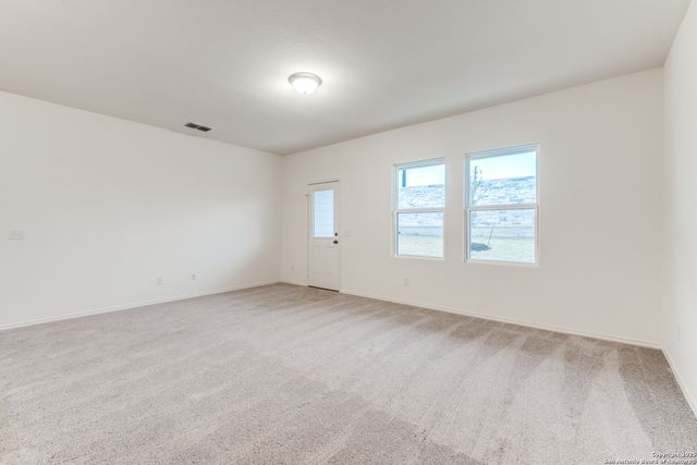 5014 Jovian, San Antonio, TX 78245