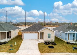 5014 Jovian, San Antonio, TX 78245
