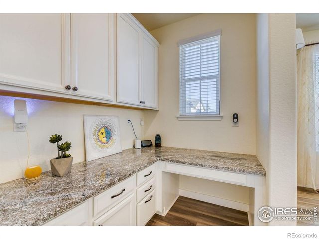 1599 Hudson Drive, Erie, CO 80516