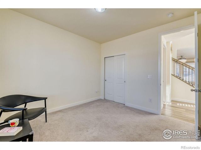 1599 Hudson Drive, Erie, CO 80516