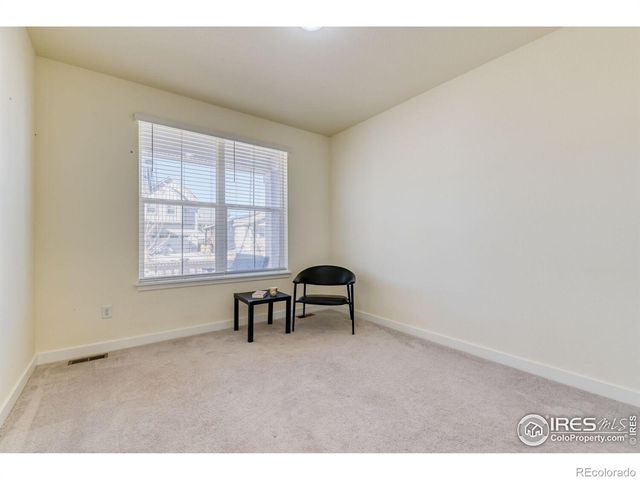 1599 Hudson Drive, Erie, CO 80516