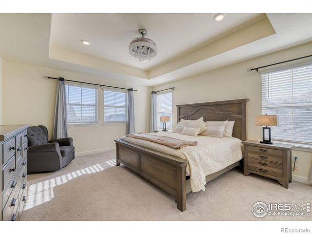 1599 Hudson Drive, Erie, CO 80516