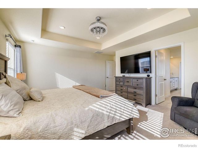 1599 Hudson Drive, Erie, CO 80516