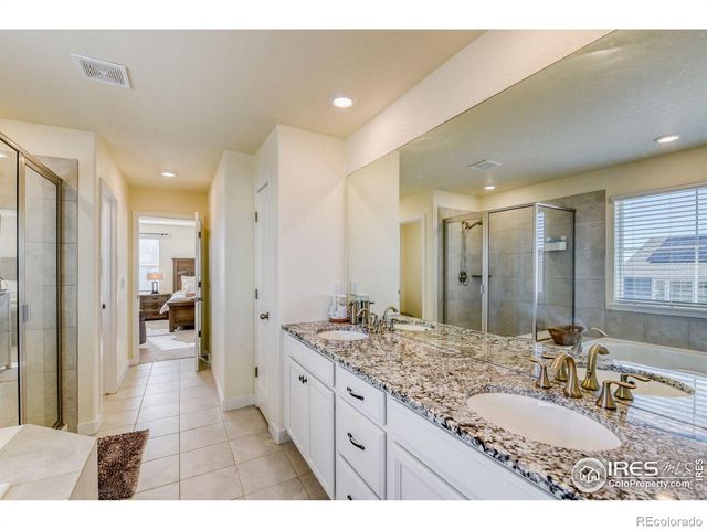 1599 Hudson Drive, Erie, CO 80516