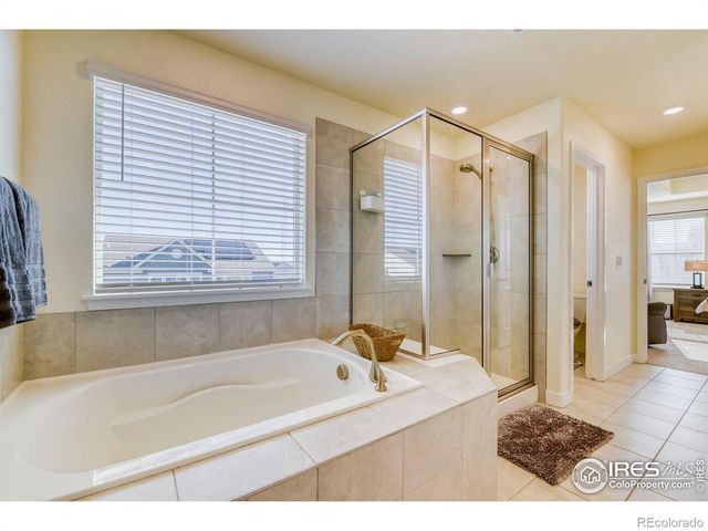 1599 Hudson Drive, Erie, CO 80516