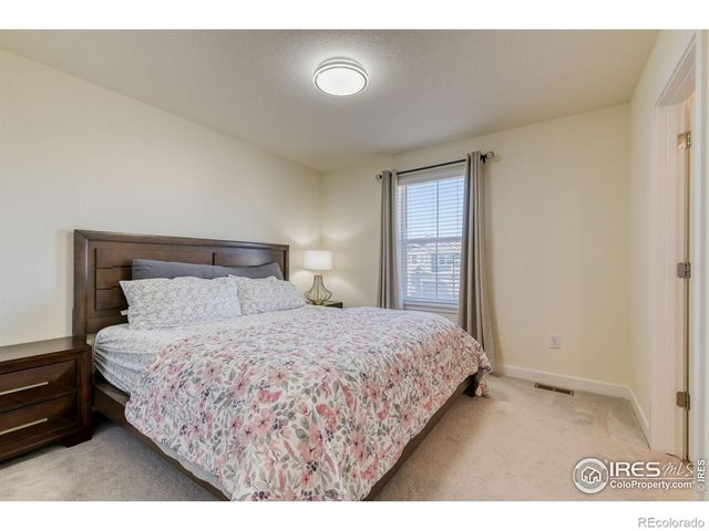 1599 Hudson Drive, Erie, CO 80516