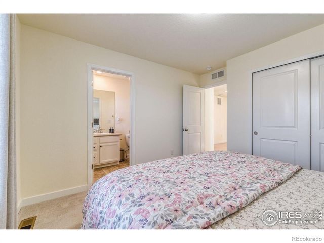 1599 Hudson Drive, Erie, CO 80516