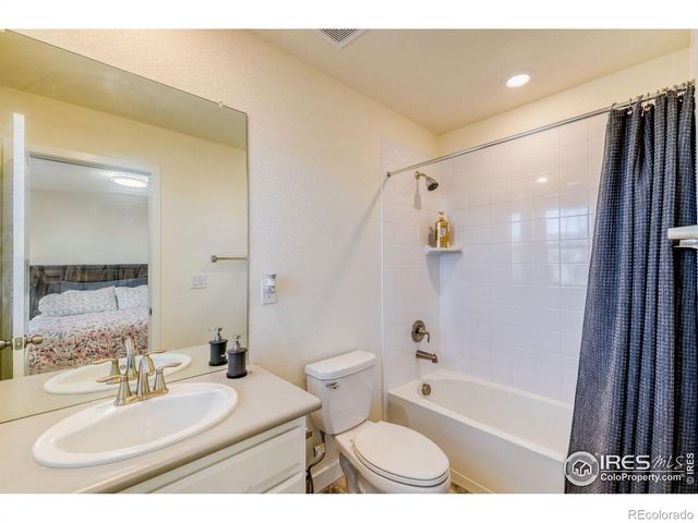 1599 Hudson Drive, Erie, CO 80516