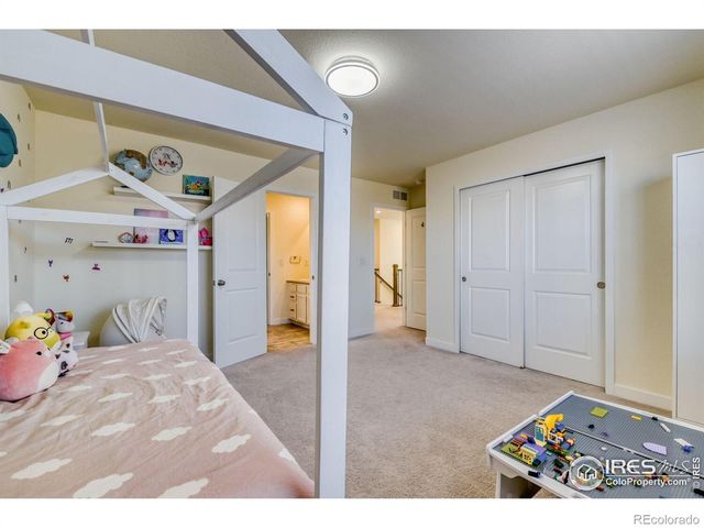 1599 Hudson Drive, Erie, CO 80516