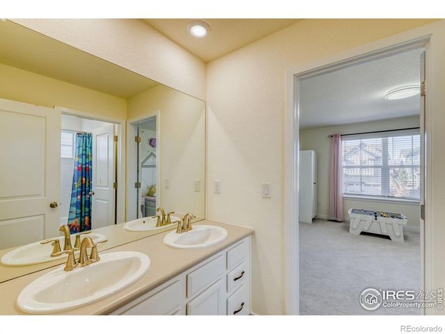 1599 Hudson Drive, Erie, CO 80516