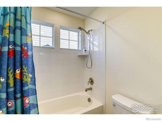 1599 Hudson Drive, Erie, CO 80516