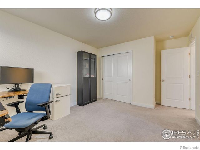 1599 Hudson Drive, Erie, CO 80516