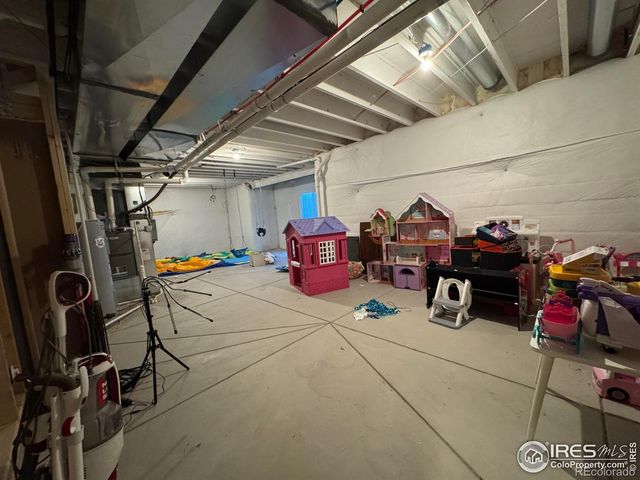 1599 Hudson Drive, Erie, CO 80516