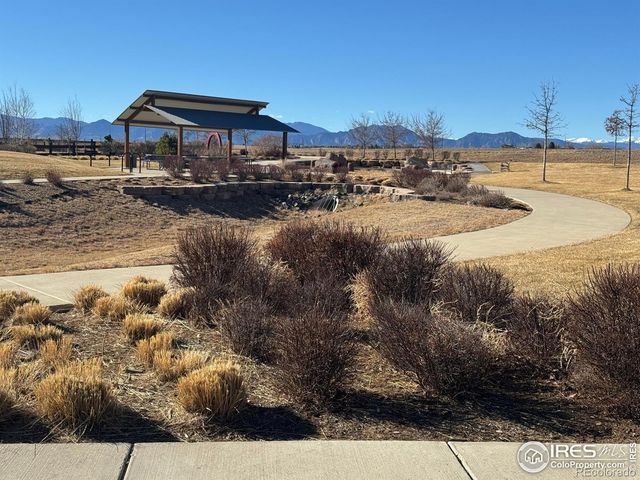 1599 Hudson Drive, Erie, CO 80516