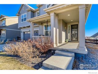 1599 Hudson Drive, Erie, CO 80516