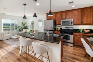 3710 Mykonos Ln 172, San Diego, CA 92130