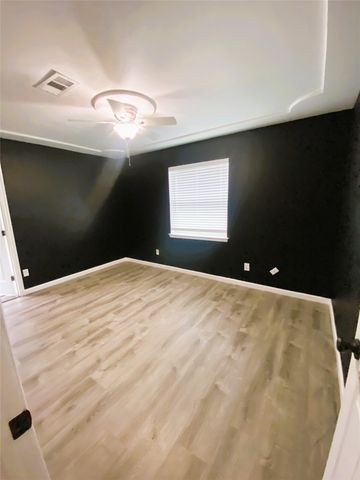 1123 Saturn Drive, Cedar Hill, TX 75104