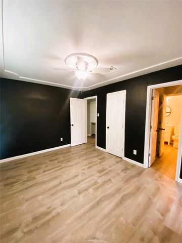 1123 Saturn Drive, Cedar Hill, TX 75104