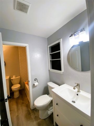 1123 Saturn Drive, Cedar Hill, TX 75104