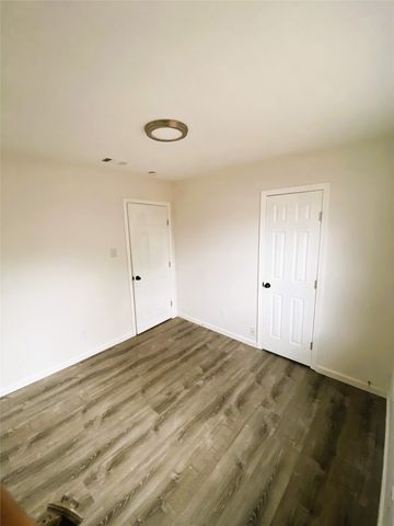1123 Saturn Drive, Cedar Hill, TX 75104