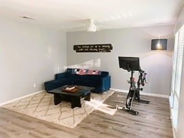 1123 Saturn Drive, Cedar Hill, TX 75104