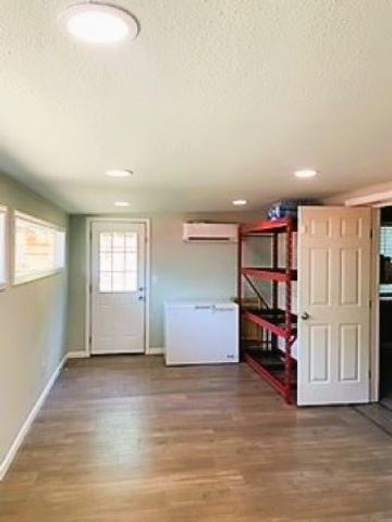 1123 Saturn Drive, Cedar Hill, TX 75104