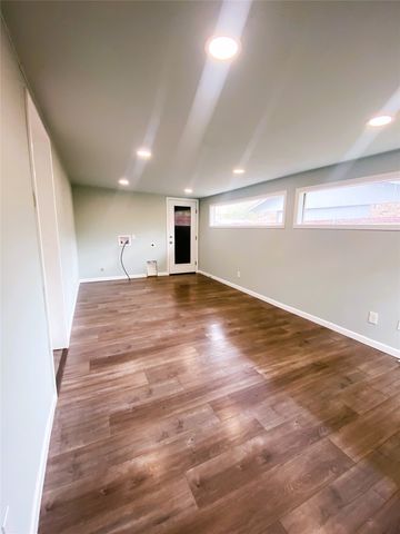1123 Saturn Drive, Cedar Hill, TX 75104
